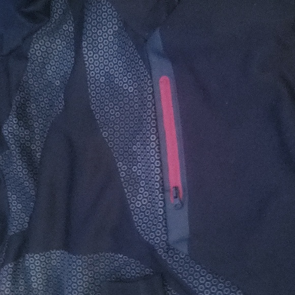 #2 reebok kids hoodies - Picture 2 of 8